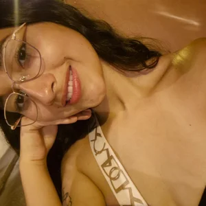 Myself od Mieluvie_sw  3 snímek
