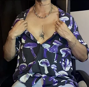 ErosDominantの🙌🏼の 3枚の写真