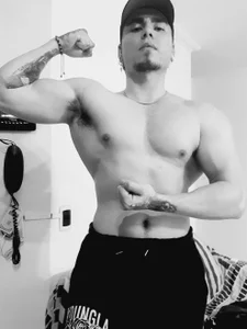 Public de Logan_Roy18  2 Imagens