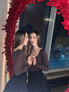 Zdjęcia FlowersLover U like me ?:  2