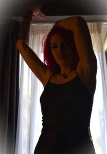 Quinn_Alessia 🔥❤️‍🔥🔥 Hình 2