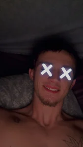 StoneyCam Public Foto 7