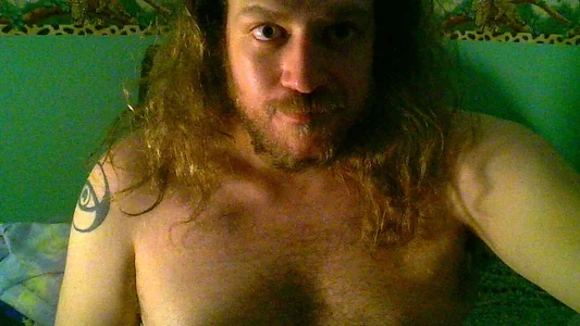 RugbyPigMW Hail  3টি ছবি