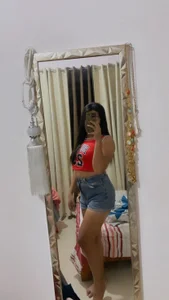 Public de iredessa Fotos