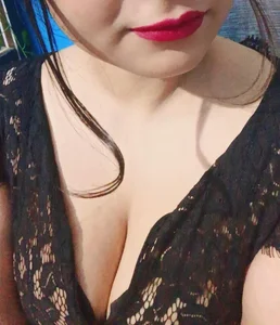 sexy42couple Public صورة واحدة|sexy42couple Public صورتان|sexy42couple Public  4 صور|sexy42couple Public  4 صورة