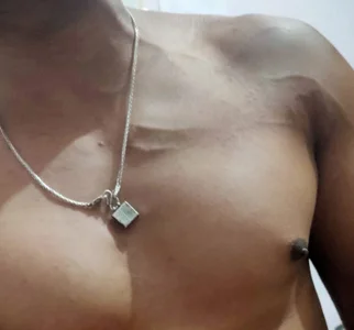 Mafiya0102 Xxx Εικόνα