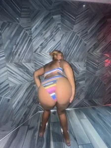Queenin_Star Me Pic 4