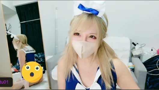 hinapiyoのエフェクトあざまし♥の 2枚の写真