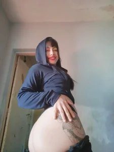 dana2939 Public Pic 3