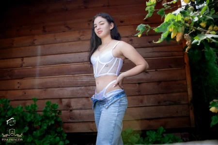 lilimini032 Mi dia Bilde 2