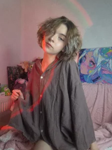 bertamimi cute Immagine 
