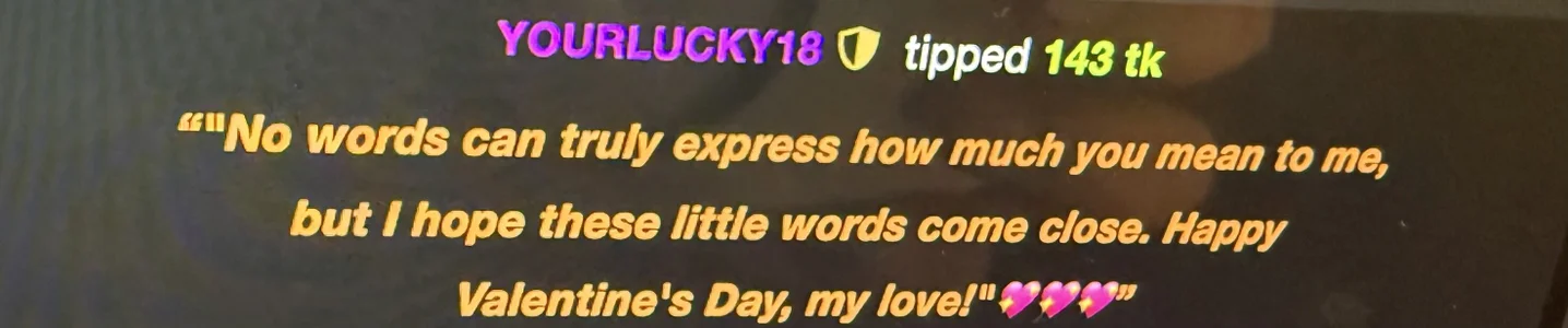 SamairAhh: My tribe ❤️ ( 3 фото)