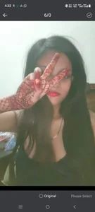 sexyyjasmineのPublicの 2枚の写真