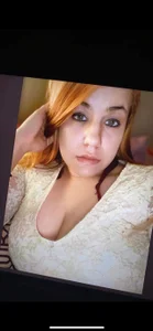 Vaua089 Me รูป  7