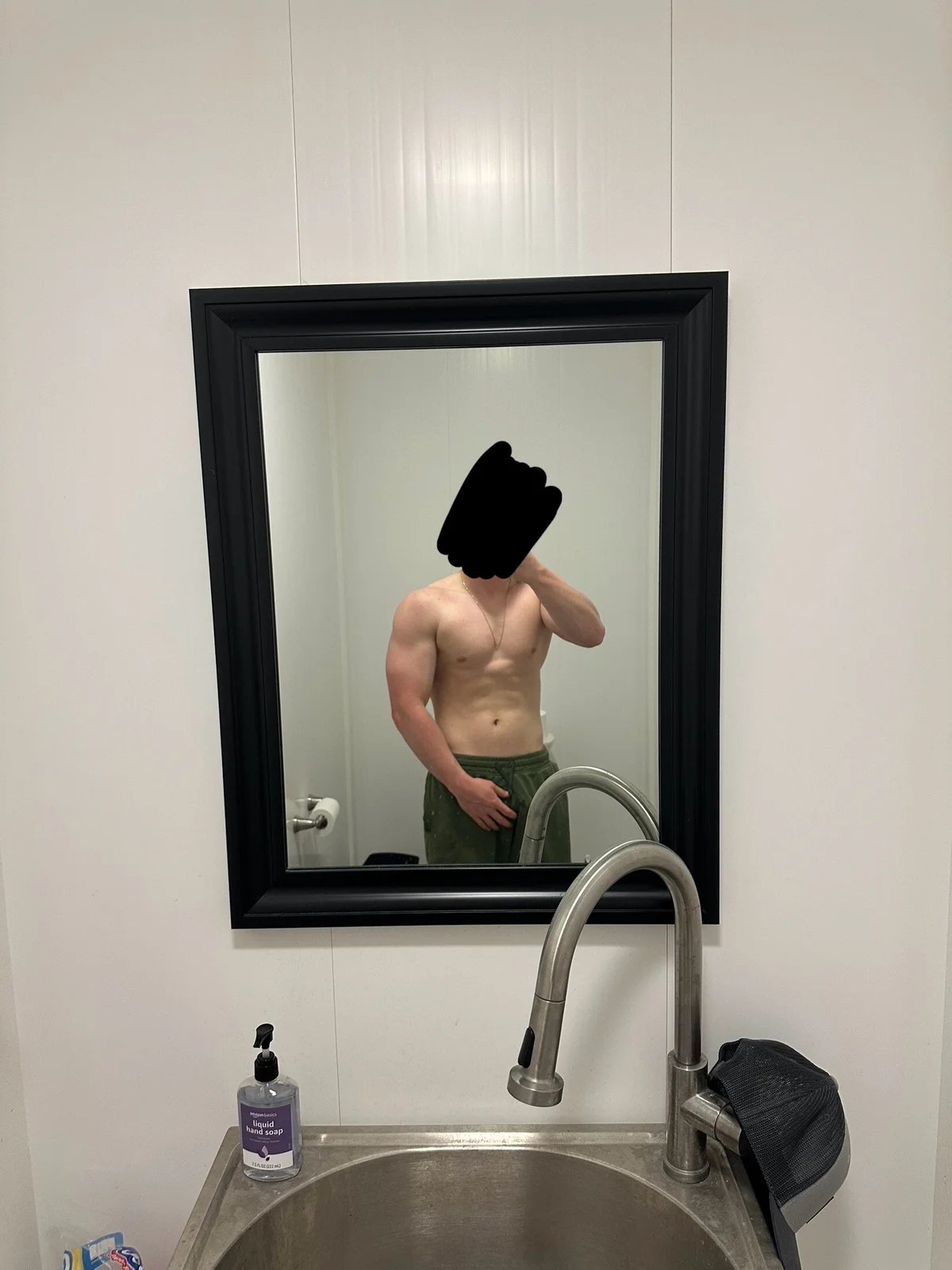 micheal696363 Trending Plaatje 832