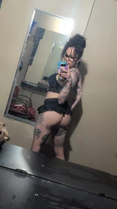 Av3ryyBe3 Public Pic 6