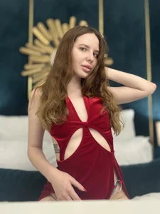 MonaRicci Public รูป  3