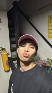 jackson_friends Public Billede 5