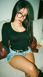 SarahMiler_Your attention is now mine.🤭💓图片 4