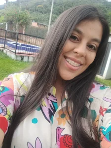 daniabet outdoors 😍 Foto 4