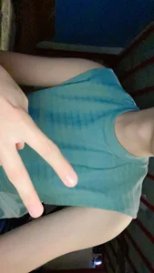 Public de Andy_Hmo  5 photos