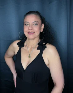 sasi_luna kullanıcısının NEW albümü -  2 fotoğraf