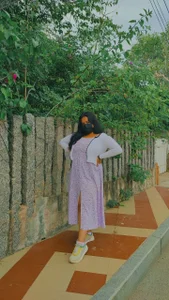 MaggieTelugu-15 Public Pic 7