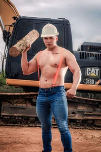 AndyandFran Andy And Fran builders😈😈 Hình 9