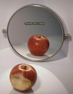 Beng_Bengg Public Pic 9