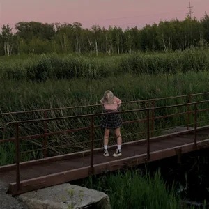 NyokstynniPublic Bild 5