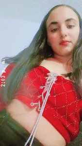 ariadnarogerscm101 Public รูป  5