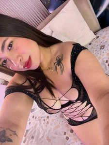 rouxinferno_cr SWEET 🍫💋 зображення 5