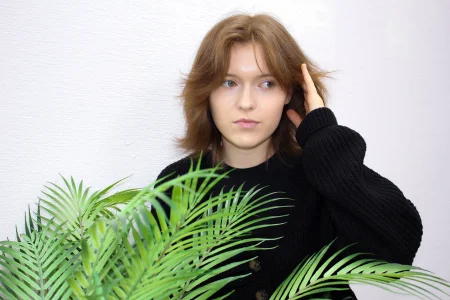 YukiMimi Public Kuva