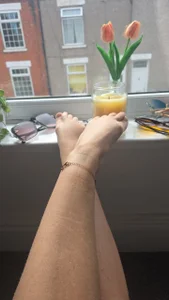 PocketPIxiUK Northan soles 사진 8