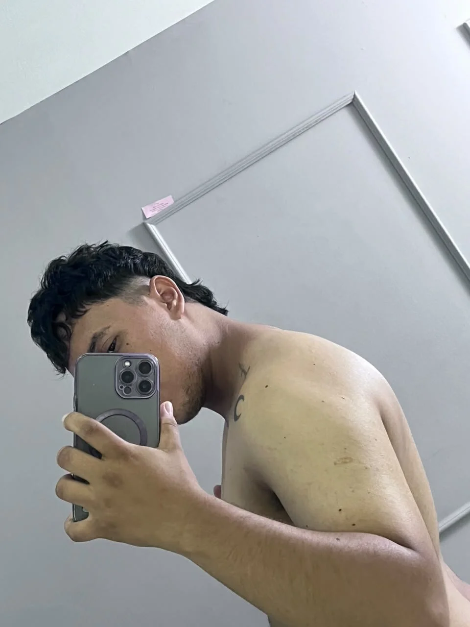 %{count, plural, one {תמונה טרנדית של LOGAN_STEEL_CR} two {שתי תמונות טרנדיות של LOGAN_STEEL_CR} many { 6551 תמונות טרנדיות של LOGAN_STEEL_CR} other { 6551 תמונות טרנדיות של LOGAN_STEEL_CR}}