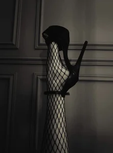 AshleyD_ Heels 👠 Pic 7