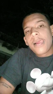 Ron_0101 Come with me Billede 5