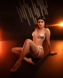 Natalie_loffreda_ Come look at my beautiful body❤️ Gambar 5