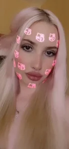 Elza_kom Sexy pink 圖片