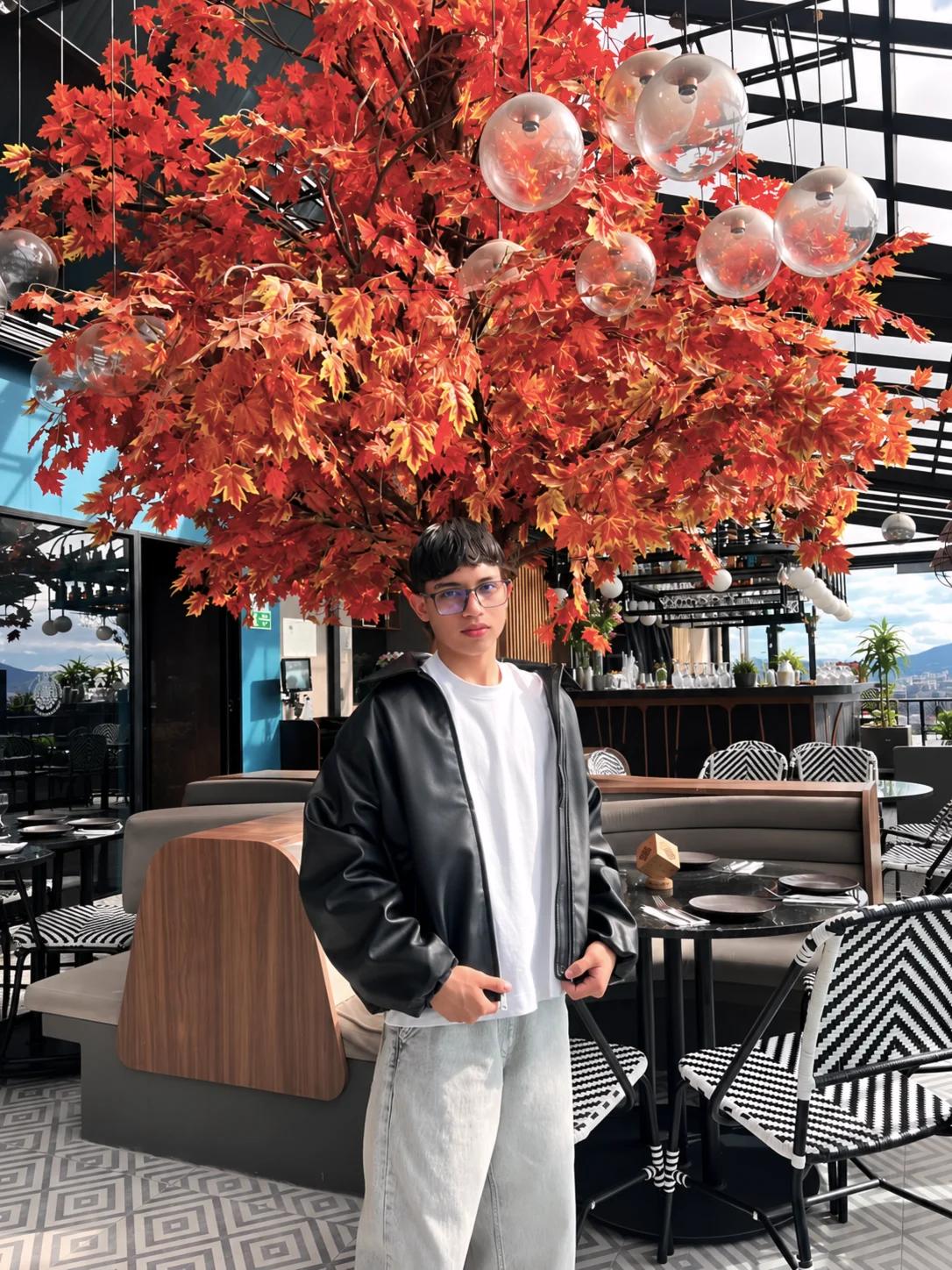 Sebax_Young Gambar Trending 101