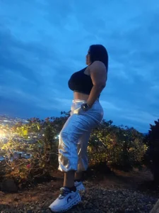 luanaw1 Me صورة واحدة|luanaw1 Me صورتان|luanaw1 Me  8 صور|luanaw1 Me  8 صورة