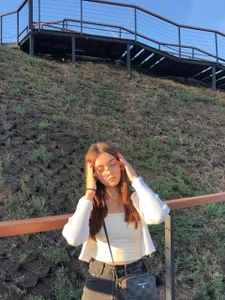 StephaniCute Sweet Preview ✨ зображення