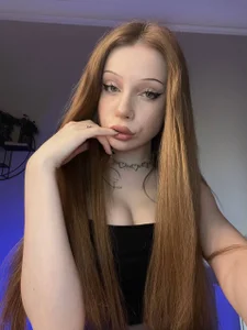 SharonBevy Public Billede 5