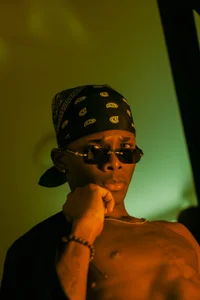 🥰 de JacksonMuller_ Foto 5