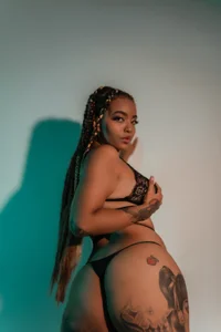 SarahLynn7 A BIT SEXY GIRL Foto 2