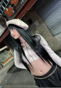 Lia_Johnson1 Public Pic 5