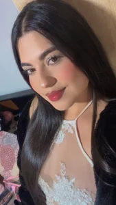 Public de LaurenthFoxy  5 Imagens