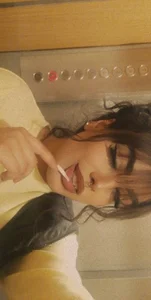 holly_paradise new <3 Pic 4