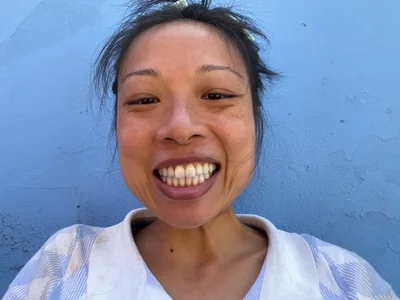 Hope_Kristy Recent Pic 3