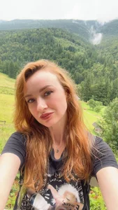 AGATA888 kullanıcısının Public albümü -  6 fotoğraf